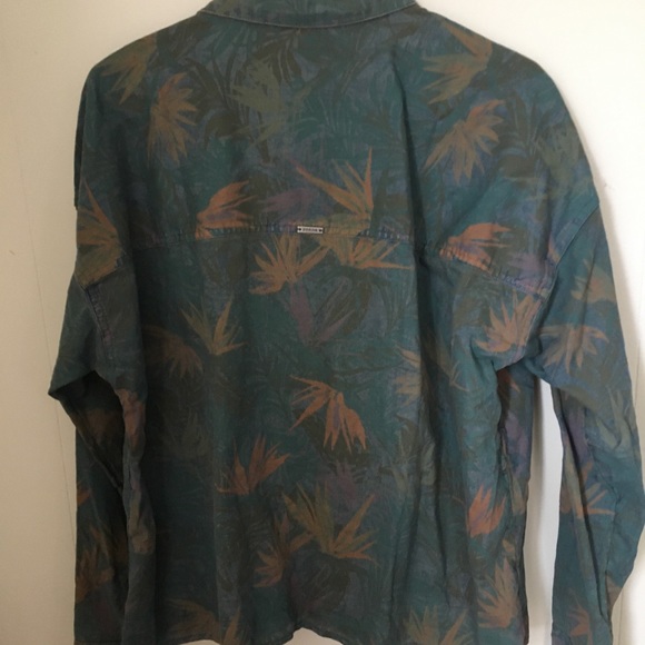 Prana Women’s Ediza Top - Picture 3 of 5